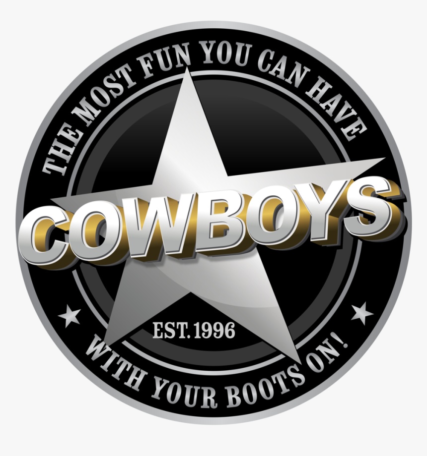 Cowboy Star Png, Transparent Png, Free Download