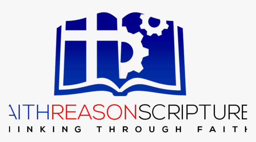 Graphic Design, HD Png Download, Free Download