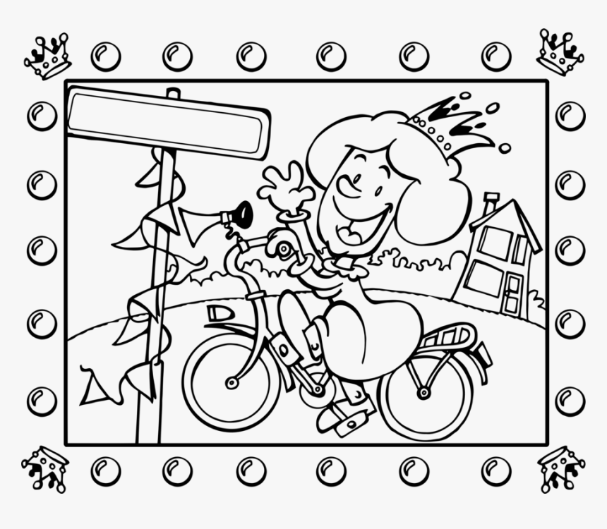 Line Art,style,art - Cartoon, HD Png Download, Free Download