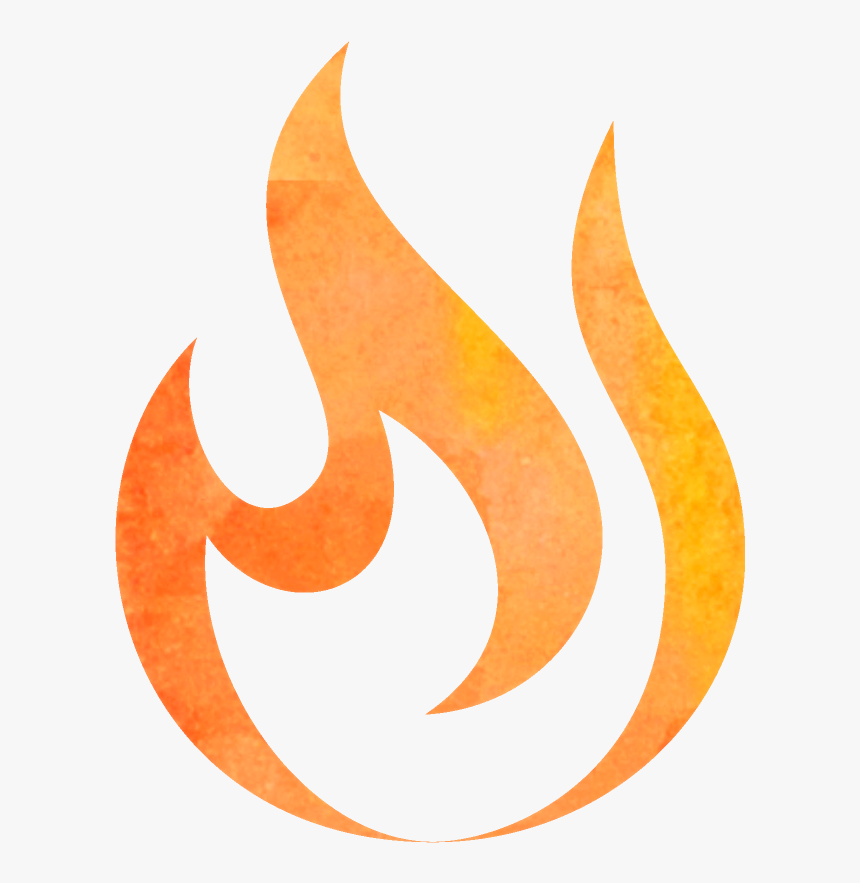 Holy Spirit Flame Png, Transparent Png, Free Download