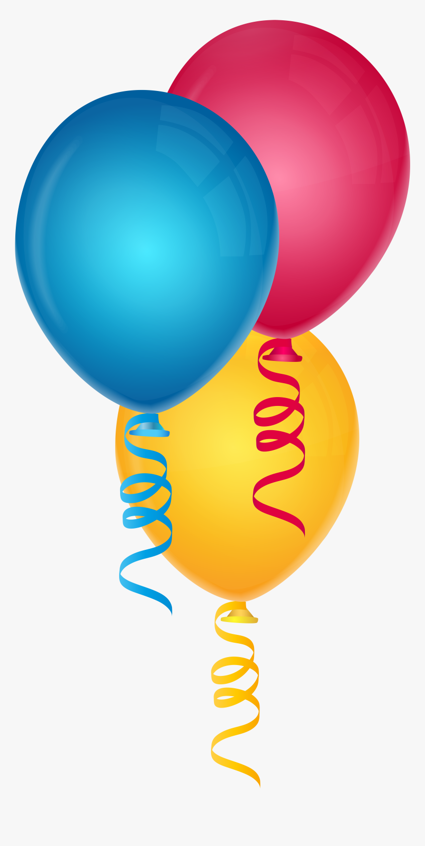 Balloon, HD Png Download, Free Download