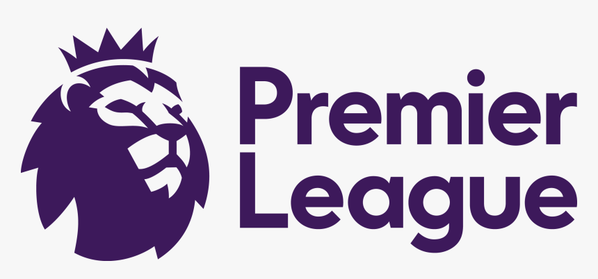 Logo Premier League Png, Transparent Png, Free Download