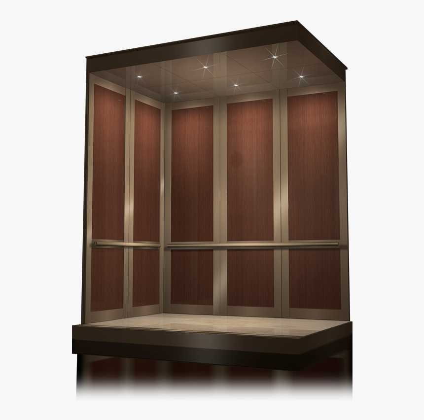 500e - Cupboard, HD Png Download, Free Download