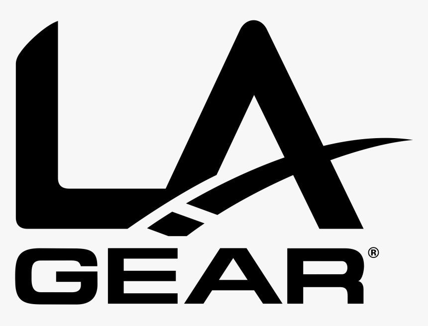 La Gear, HD Png Download, Free Download