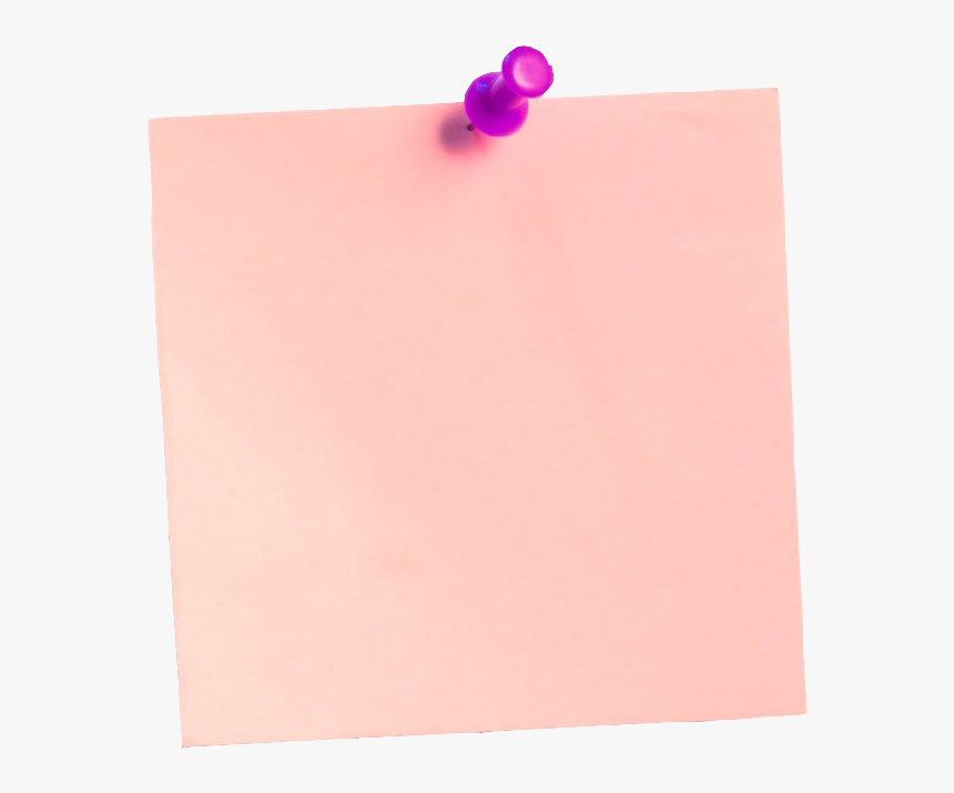 Transparent Peach Png Tumblr - Post, Png Download, Free Download