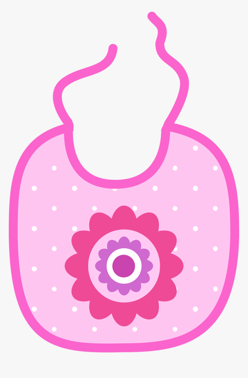 Baby Bottle Pink Clipart, HD Png Download, Free Download