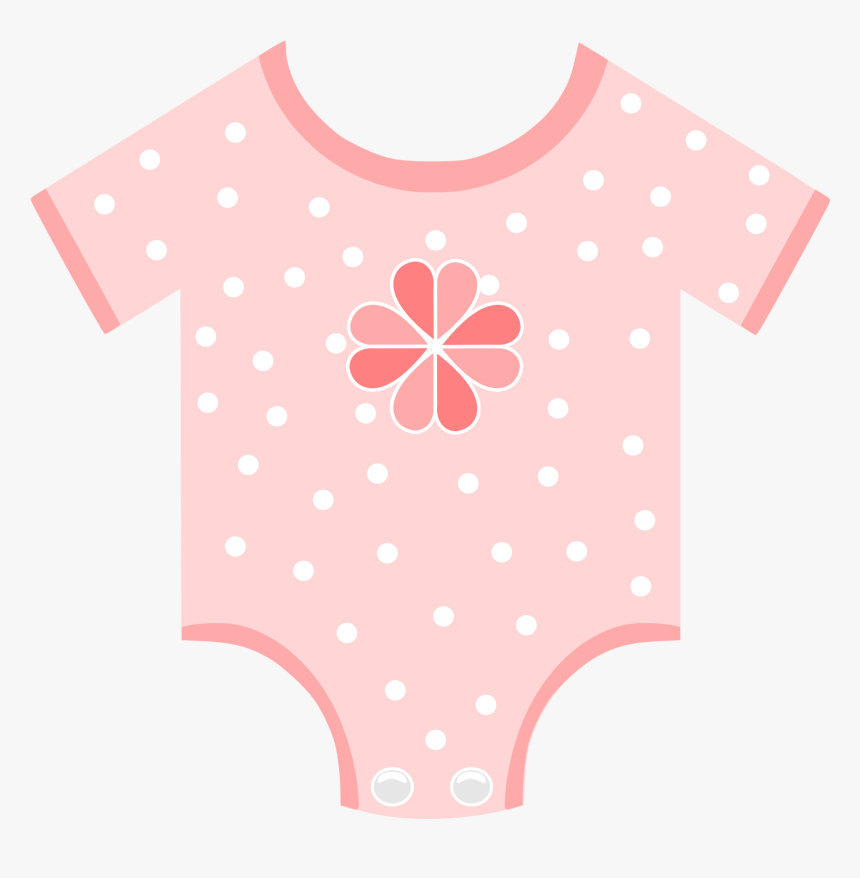 Baby Girl Clipart Png, Transparent Png, Free Download