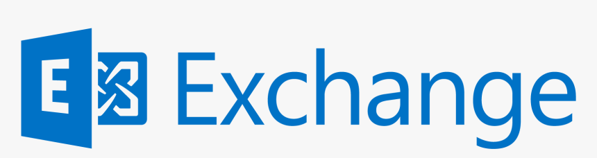 Microsoft Exchange 2010, HD Png Download, Free Download