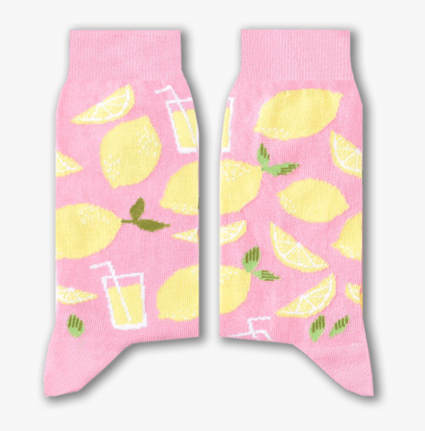 Sock, HD Png Download, Free Download