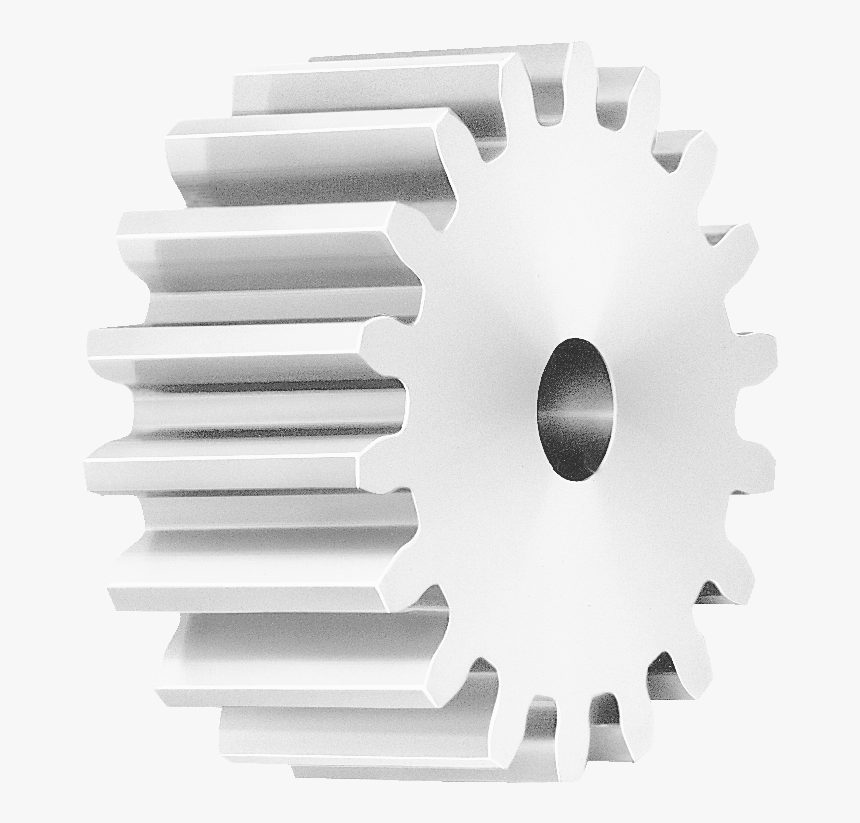 Gear, HD Png Download, Free Download