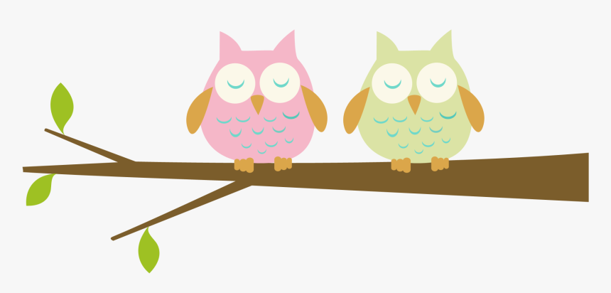 Free Baby Clipart - Baby Owl Clip Art, HD Png Download, Free Download