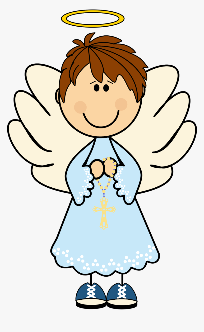 Help Festas E Personalizados - Anjo Png, Transparent Png, Free Download