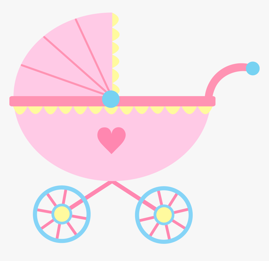 Permalink To Free Baby Girl Clipart - Haro 24 Freestyler Master, HD Png Download, Free Download