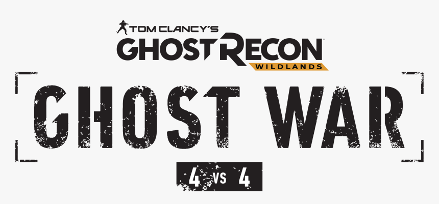 Ghost Recon Wildlands Pvp Open Beta Coming Soon - Tom Clancy's Ghost Recon Wildlands Ghost War, HD Png Download, Free Download