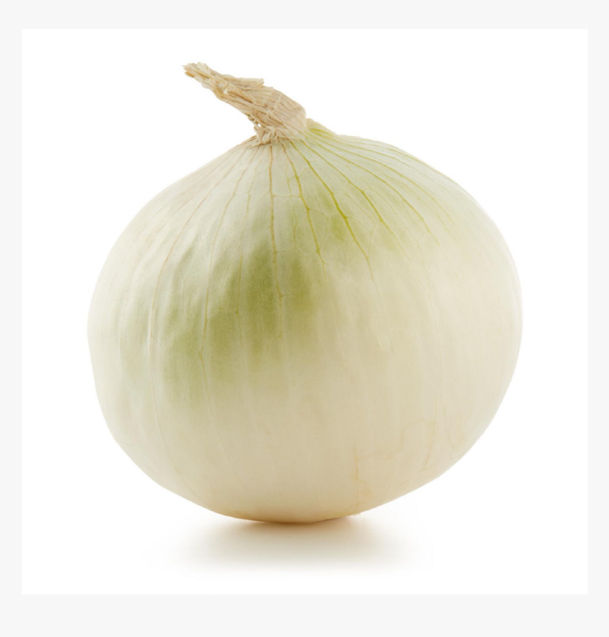 Product Image - Yellow Onion, HD Png Download, Free Download