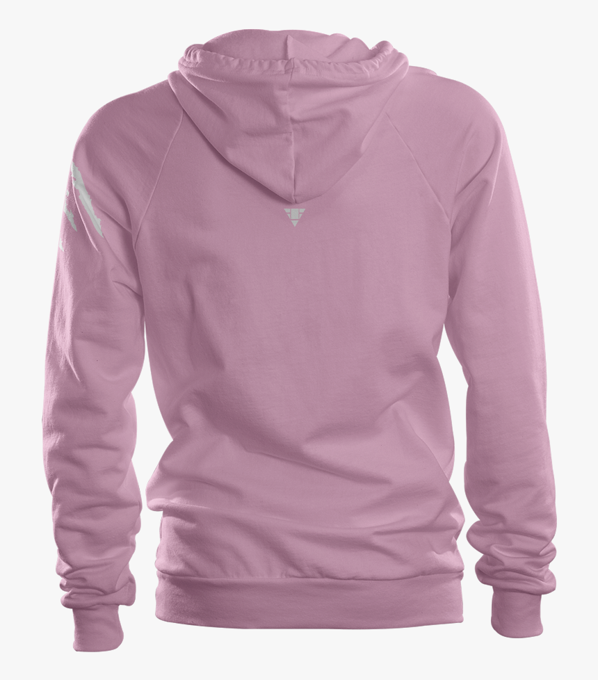 White Back Hoodie Png, Transparent Png, Free Download