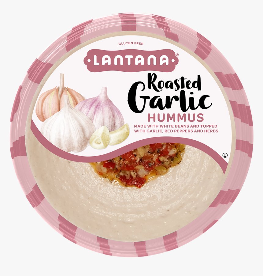 The Mmmmm Goes On Forever And The Party Never Ends - Sriracha Carrot Hummus Lantana, HD Png Download, Free Download