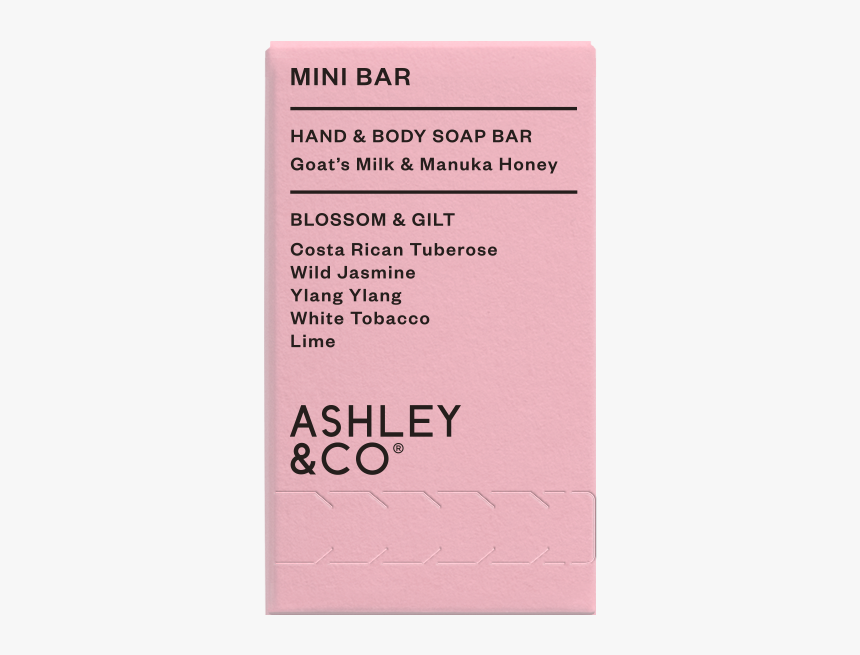 Mini Bar - Paper, HD Png Download, Free Download