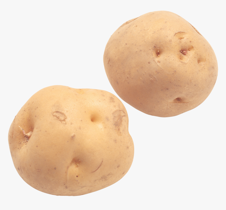 Potato Png Image - Potato Transparent Background, Png Download, Free Download