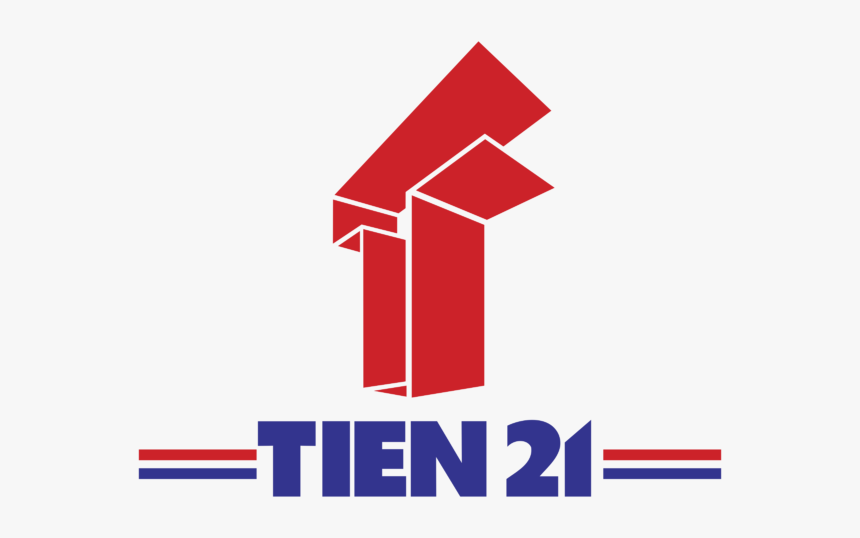 Tien 21, HD Png Download, Free Download