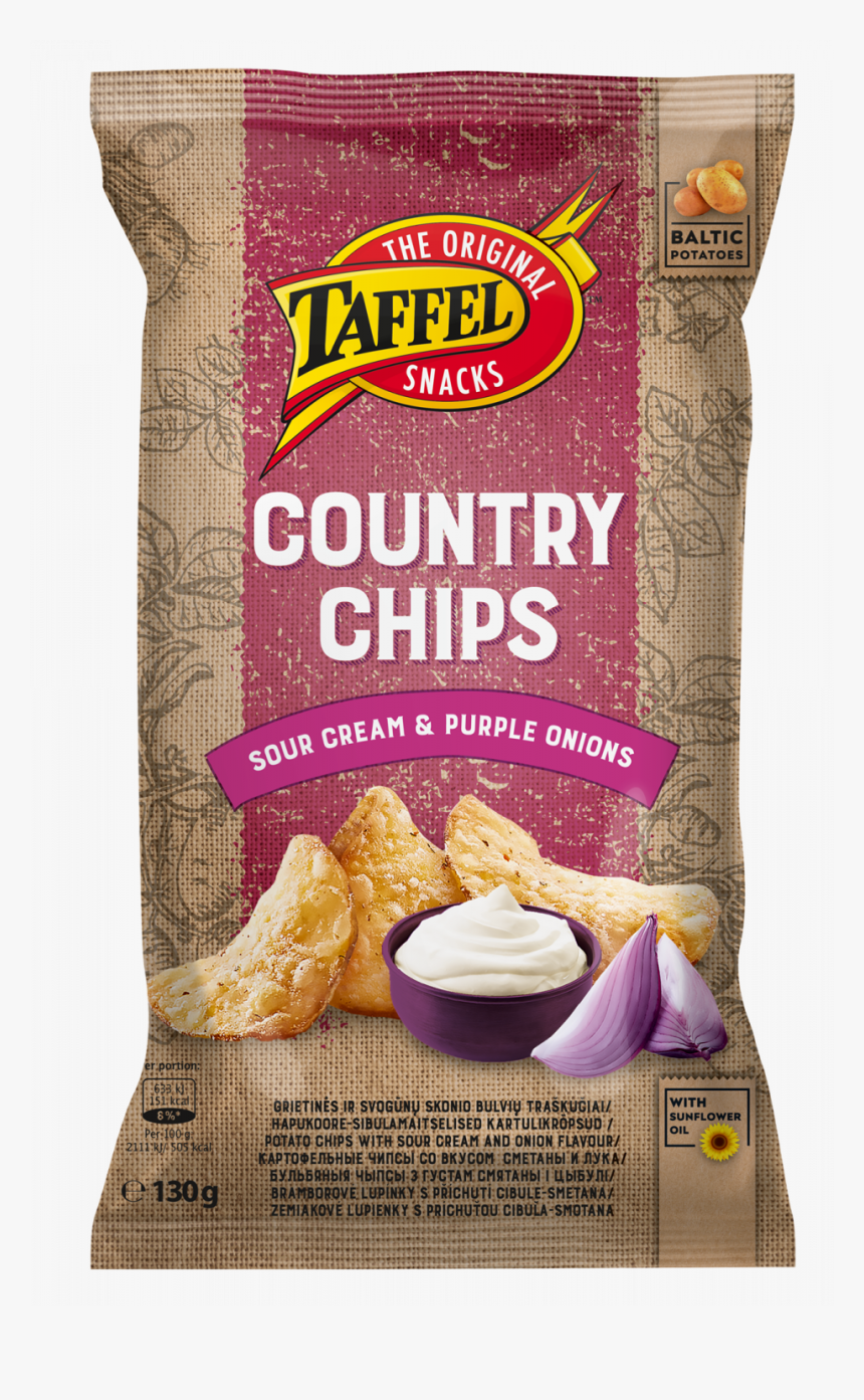 Taffel Country, HD Png Download, Free Download