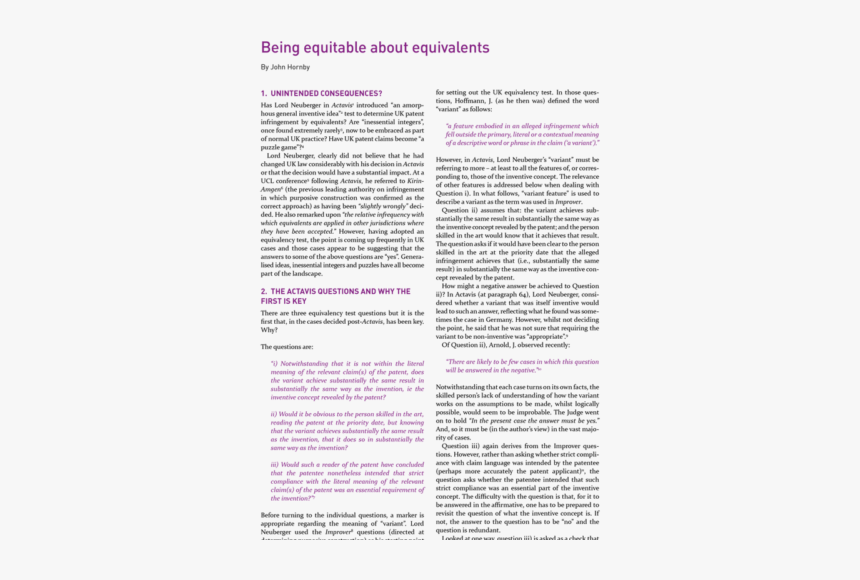 Untitled, On Page 60 Of The Book Entrelacs Ou Les Divagations, HD Png Download, Free Download