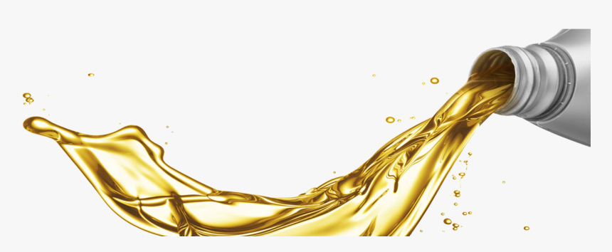 Oil Png - Free Oil Change, Transparent Png, Free Download