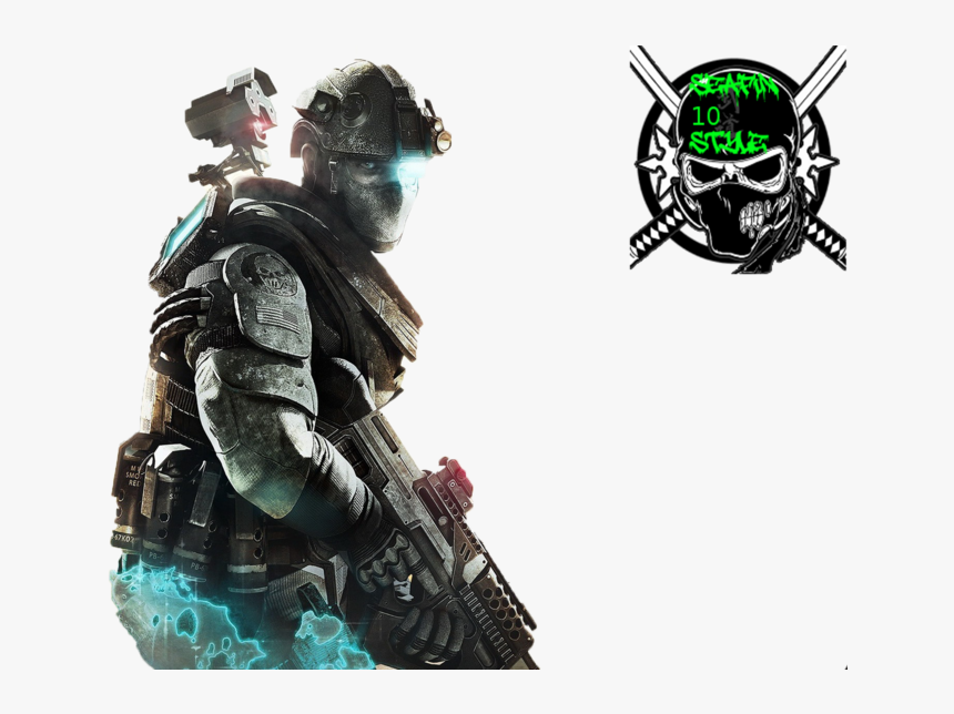 15 Future Soldier Png For Free Download On Mbtskoudsalg - Tom Clancy Ghost Recon Png, Transparent Png, Free Download