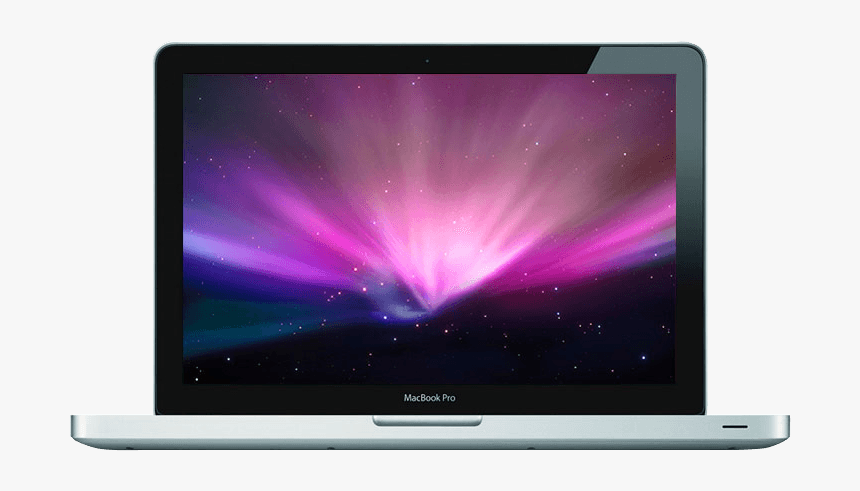 Macbook Pro 13 Inch, HD Png Download, Free Download