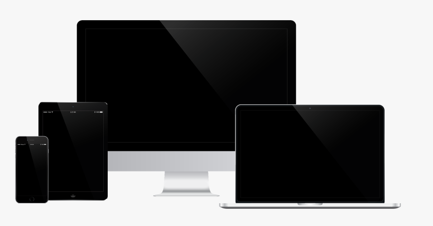 Mac Shop - Apple Products Hd, HD Png Download, Free Download