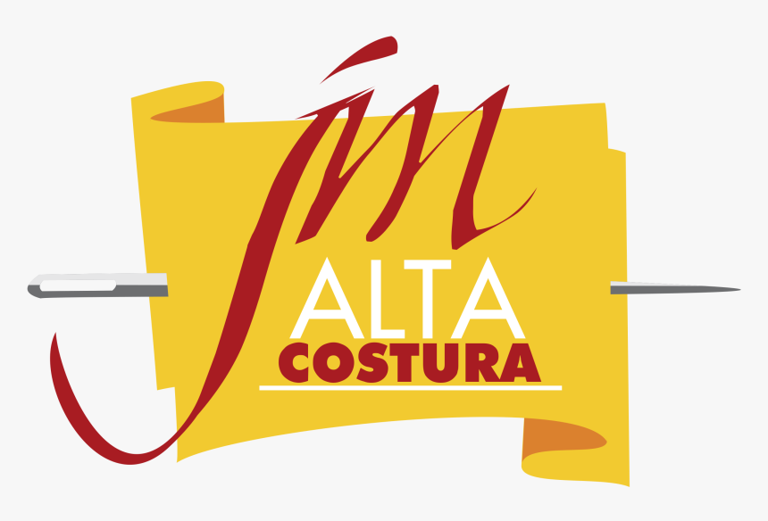 Costura, HD Png Download, Free Download