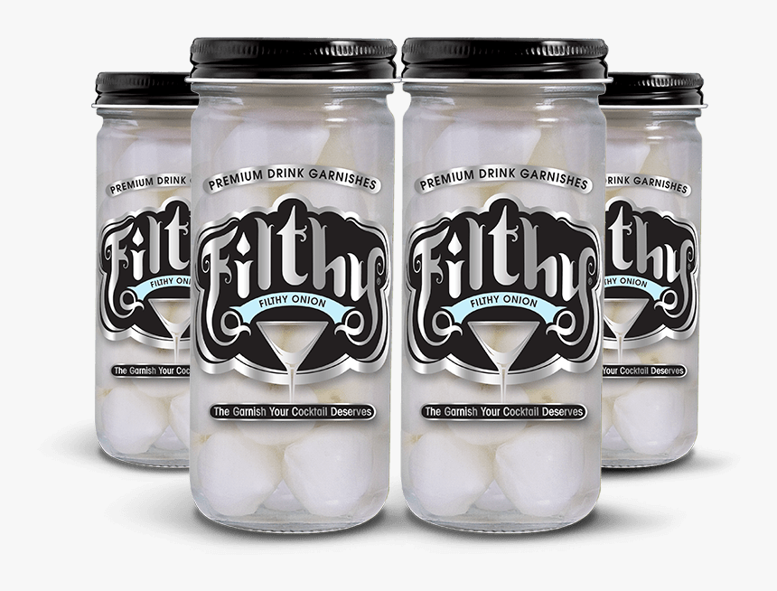 Filthy Olives, HD Png Download, Free Download