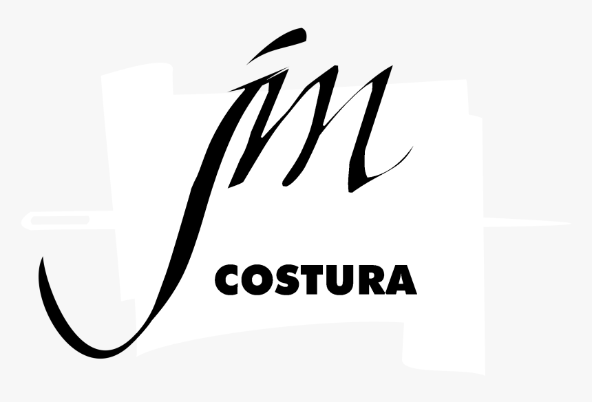 Costura, HD Png Download, Free Download