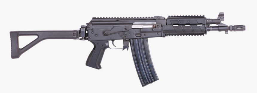 Automat Bs - Ddi Ak Underfolder, HD Png Download, Free Download