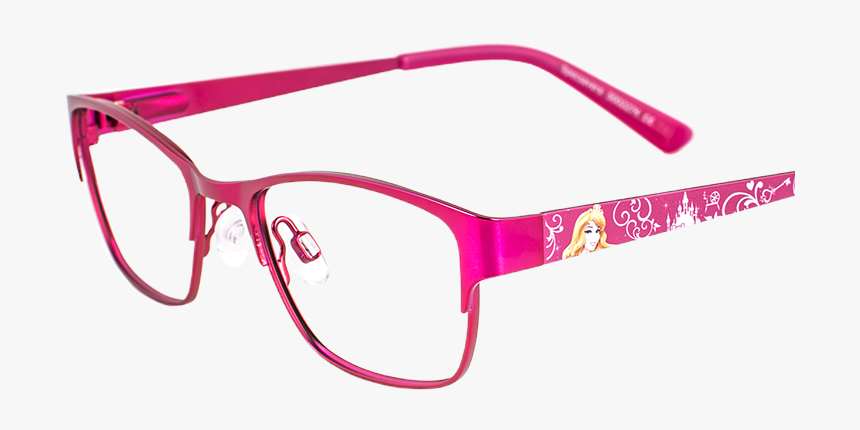 Kids Glasses Specsavers, HD Png Download, Free Download