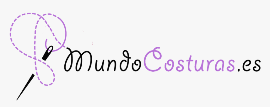 Mundocosturas - Calligraphy, HD Png Download, Free Download