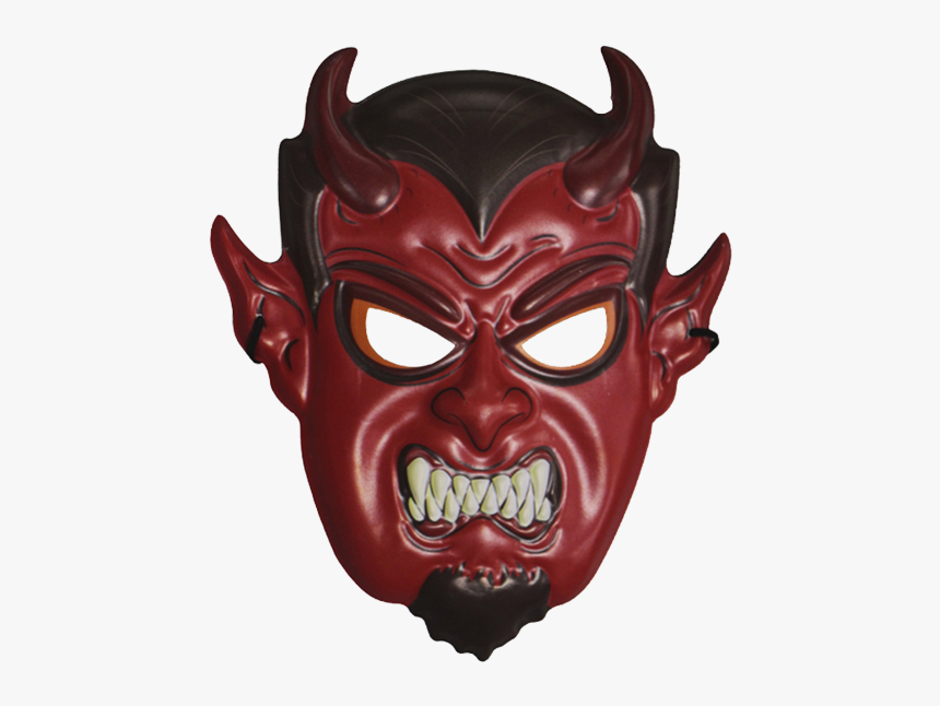 Mask, HD Png Download, Free Download