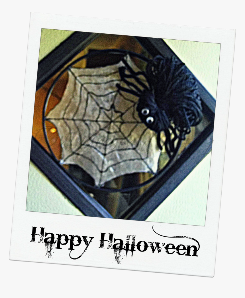 Halloween, HD Png Download, Free Download