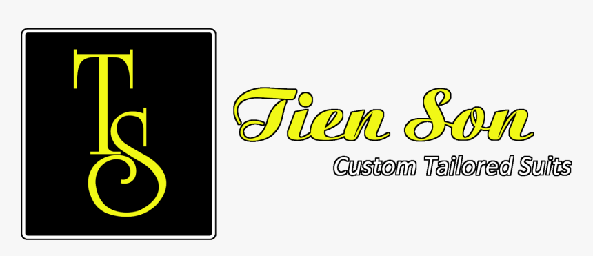 Tien Son Lifestyle™ - Heaven Studio Timisoara, HD Png Download, Free Download