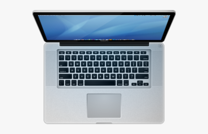 Macbook Pro, HD Png Download, Free Download