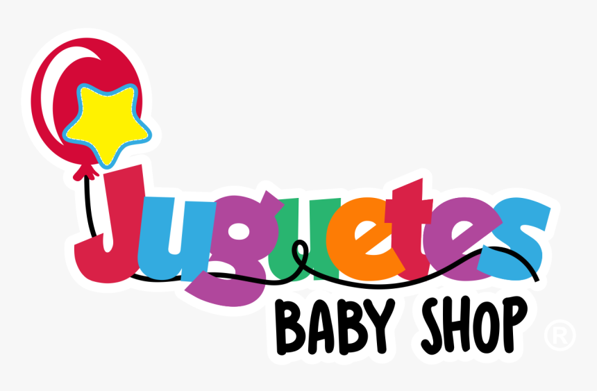 Logo Juguetes, HD Png Download, Free Download