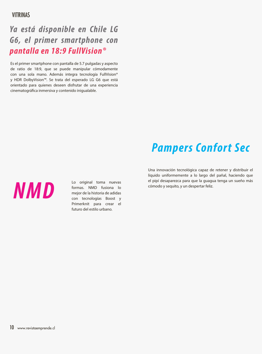 Document, HD Png Download, Free Download