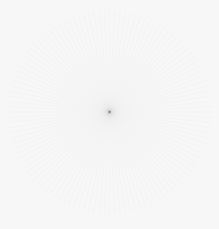 Perspective Lines Png, Transparent Png, Free Download