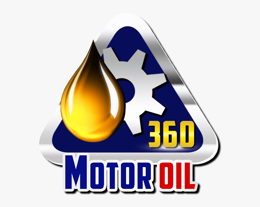Motor Oil Malaysian Manufacturer - Graphic Design, HD Png Download, Free Download