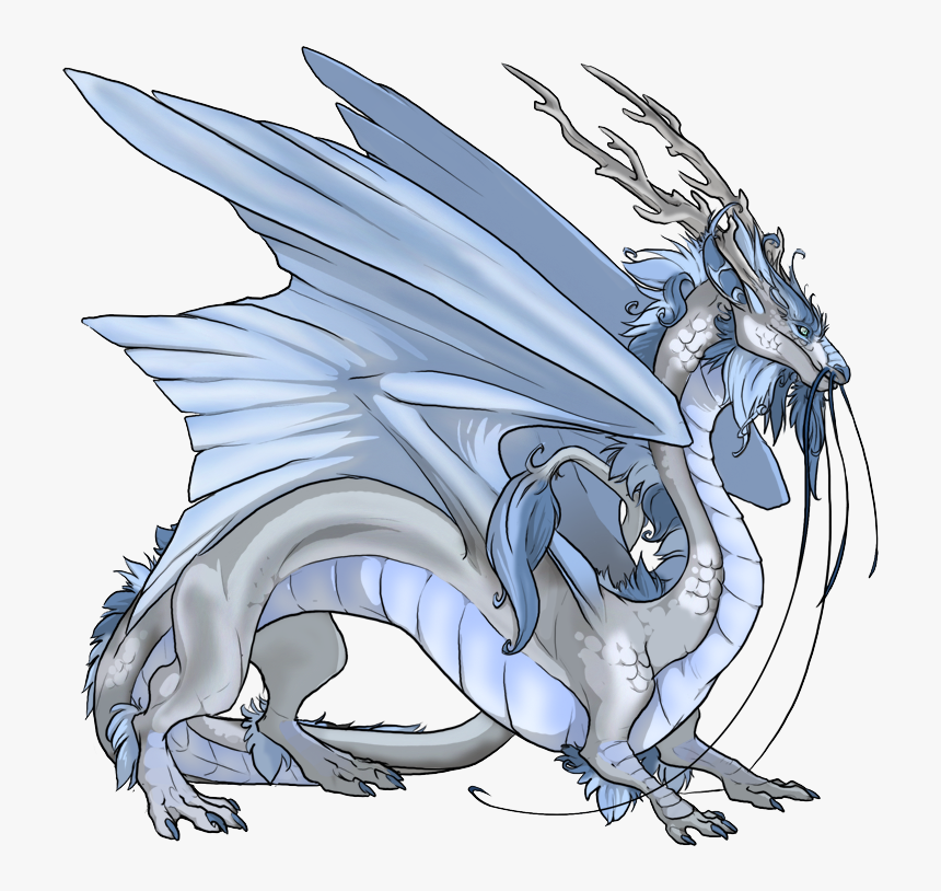 To The T Ien Lung Dragon Since This Dragon Kept The T Ien Lung Dragon Hd Png Download Kindpng