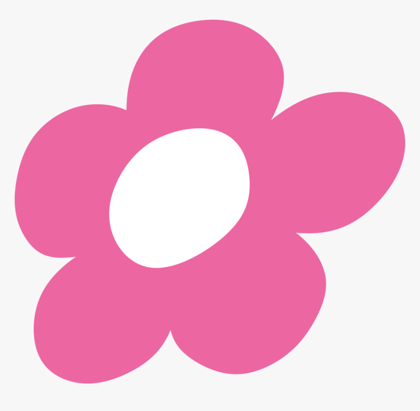 Flores De La Doctora Juguetes, HD Png Download - kindpng