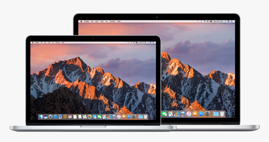 Macbook Pro 2010 Price In Sri Lanka, HD Png Download, Free Download