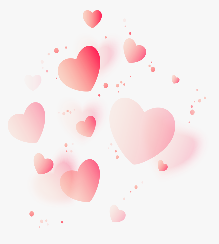 Tìm kiếm không gian đồ họa Valentine với hình trái tim trong suốt để trang trí cho màn hình của mình, thật tuyệt vời phải không nào? Tại đây sẽ là sự lựa chọn hoàn hảo cho ngày Valentine của bạn.