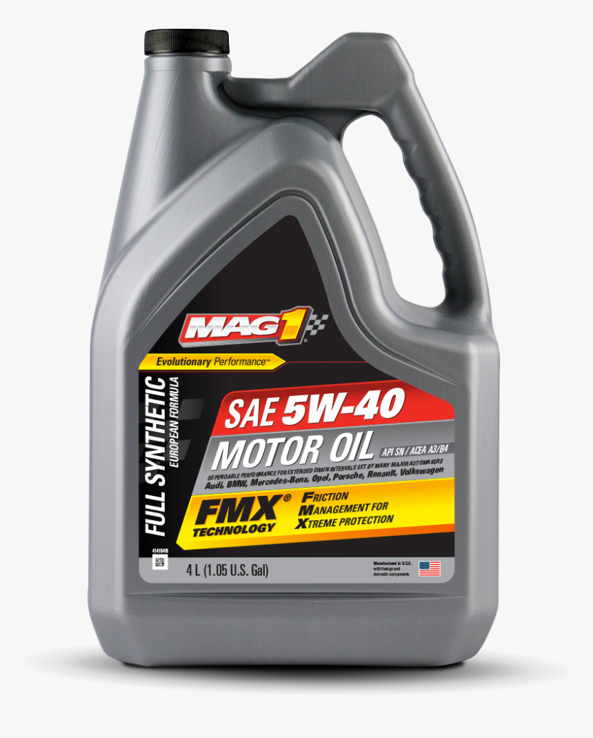 skære ned ballade reform Transparent Motor Oil Png - Amazonbasics Full Synthetic Motor Oil, Png  Download - kindpng