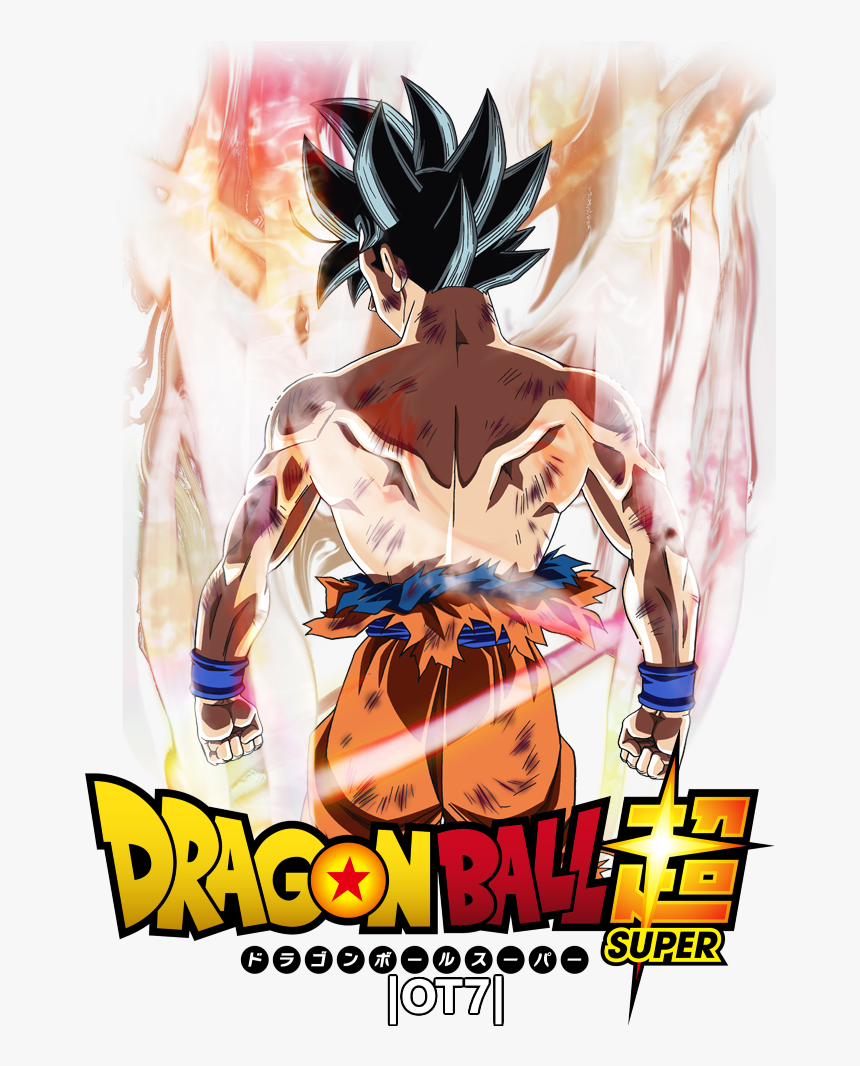 Dragon Ball Vector Logo, HD Png Download, Free Download